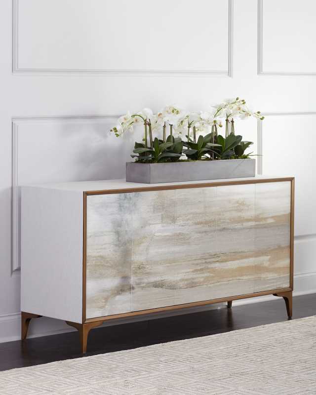 Solstice Sideboard